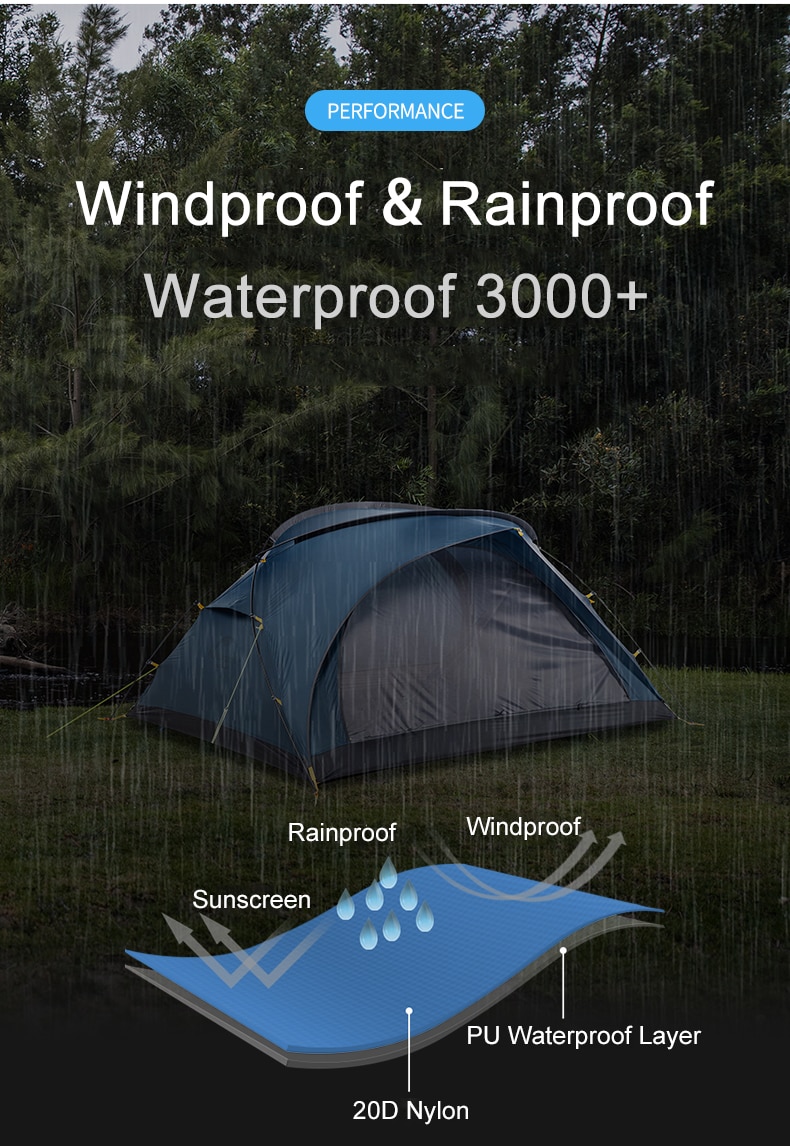 Cheap Goat Tents 